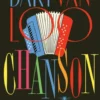 Chanson eBook