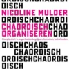 Chaordisch organiseren eBook