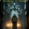 Chaos Magick Deciphered eBook