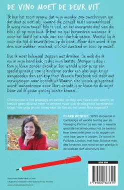 Chardonnee eBook