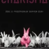 Charisma eBook