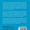Charles Michel eBook