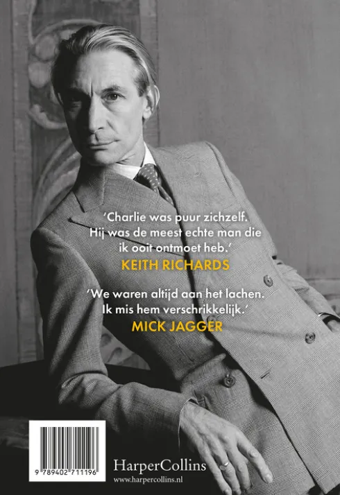 Charlie's Good Tonight eBook