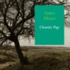 Chastity pigs eBook