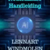 ChatGPT Nederlandse Handleiding eBook