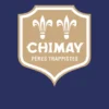 Chimay eBook