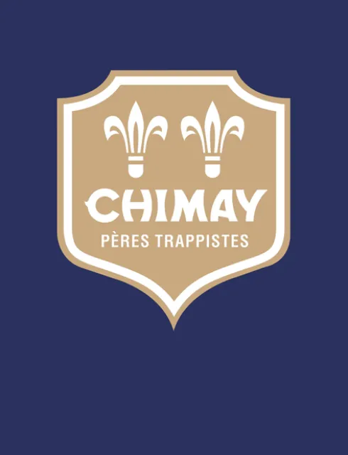 Chimay eBook