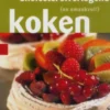 Cholesterolverlagend (en smaakvol) koken eBook