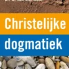 Christelijke dogmatiek eBook