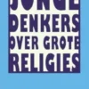 Christendom eBook