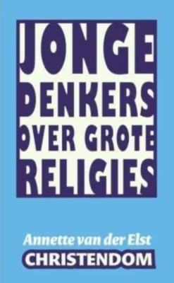Christendom eBook