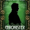 Chronister eBook