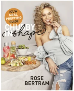 Chubby in Shape eBook