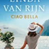Ciao Bella eBook