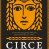 Circe eBook