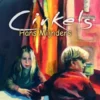Cirkels eBook
