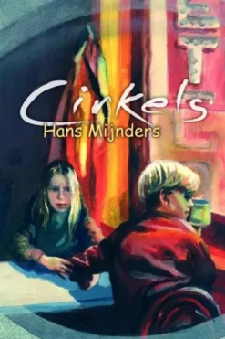 Cirkels eBook