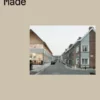 City Made eBook