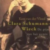 Clara Schumann-Wieck eBook