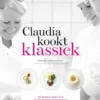 Claudia kookt klassiek eBook