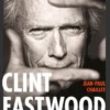 Clint Eastwood eBook