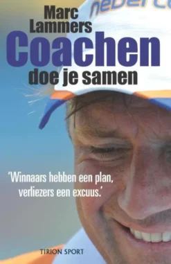 Coachen doe je samen eBook