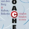 Coachen: vinden - binden - scoren eBook