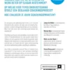 Coaching op de grens van opleiding en werk eBook