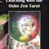 Coaching with the Osho Zen tarot eBook