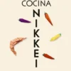 Cocina Nikkei eBook