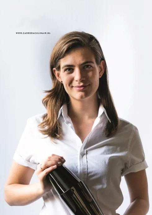 Cocktails eBook