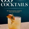0.0 Cocktails eBook
