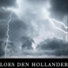 Code rood eBook