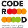 Code rood eBook