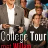College Tour met Willem Holleeder eBook