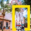 Colombia eBook