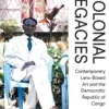 Colonial Legacies eBook