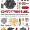 Comfortfoodbijbel eBook