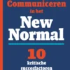 Communiceren in the New Normal eBook