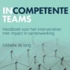 Competente mensen incompetente teams eBook