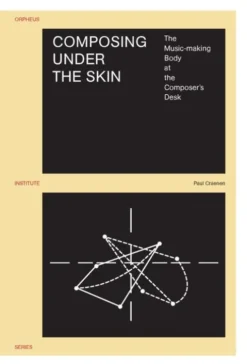Composing under the skin eBook