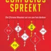 Confucius spreekt (e-book) eBook