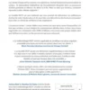 Connexions fortes = clients fidèles eBook