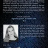 Connie Woolwine 2 - De Kliniek eBook
