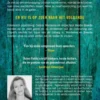 Connie Woolwine 1 - De schaduwman eBook