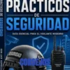 Consejos prácticos de seguridad eBook