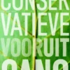 Conservatieve vooruitgang eBook