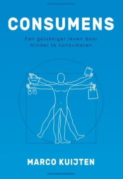 Consumens eBook