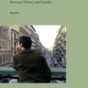 Contemporary Photography in France eBook