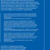 Content Marketing like a PRO eBook